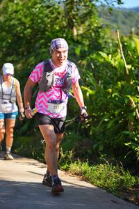 BIB: 2133
                            <button type="button" onclick="openModal(19339549)" class="btn btn-primary btn-sm float-right btn-popup" data-toggle="modal" data-target=".modal-high-quality">
                        <i class="fas fa-shopping-cart"></i> Add to Cart
                    </button>
                                            <button type="button" onclick="isThisMe(19339549, true)" class="btn btn-success btn-sm float-right btn-popup btn-isme hidden" data-toggle="tooltip" data-placement="bottom" title="นี่คือรูปของคุณใช่ไหม คลิกที่นี่เพื่อเอาเข้าอัลบั้ม">
                        <i class="fas fa-plus"></i> Add to album
                    </button>
                    <button type="button" onclick="isThisMe(19339549, false)" class="btn btn-warning btn-sm float-right btn-popup btn-isnotme hidden">
                        <i class="fas fa-ban"></i> Remove from album
                    </button>